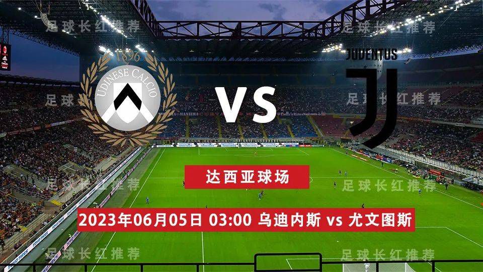 30岁加拉塔萨雷前锋伊卡尔迪本赛季为球队出战25场比赛，打入17球送出6次助攻，身价2000万欧元。